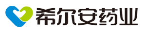 1667273966787042406.png image.png