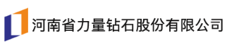 1669169669740073919.png image.png
