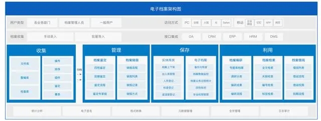 1667803459836017798.jpg 微信图片_20221107144242.jpg