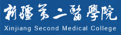 1667527512993014487.png image.png