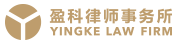1667459587772016743.png image.png