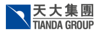 1668138592604096039.png image.png