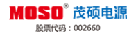 1669693491352041381.png image.png