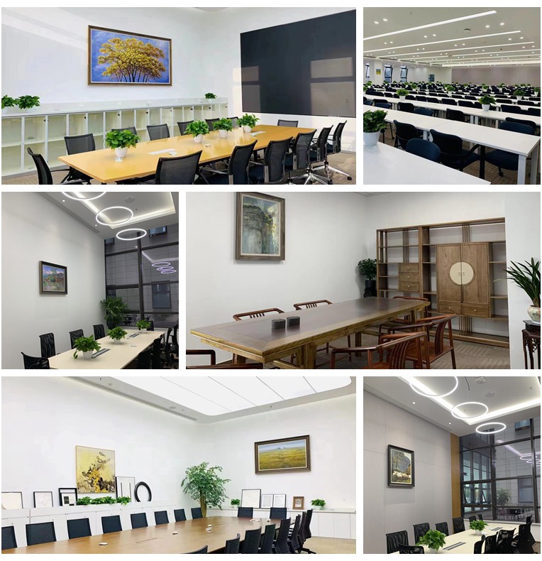 1667801228215049169.jpg 会议室拼图110403.jpg