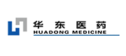 华东医药股份有限公司案例配图
