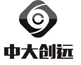 1669347437939038418.png image.png