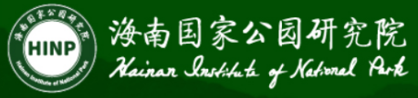 1669773901908006897.png image.png