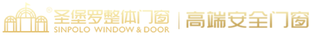 1668481057112060136.png image.png