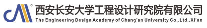 1668652852884018344.png image.png