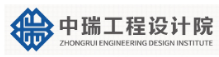 1668045324815085923.png image.png