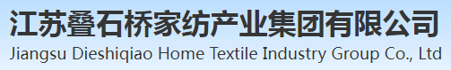 1669606905491071635.png image.png
