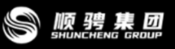 1669258478715059953.png image.png