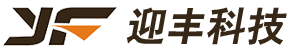 1668138819480003317.png image.png