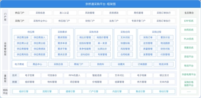 1667802918587085168.jpg 微信图片_20221107142702.jpg