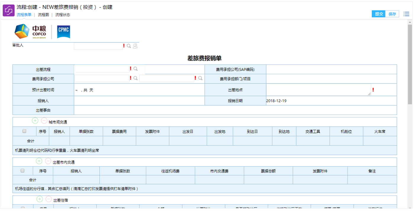 case17_img1.png