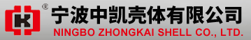 1669259951477094778.png image.png