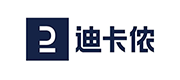 迪卡侬（中国）集团案例配图