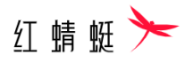 1669173722138048536.png image.png