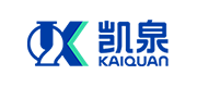 上海凯泉泵业(集团)有限公司案例配图