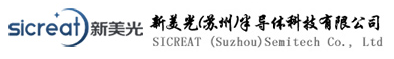 1669084852845067663.png image.png