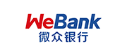 深圳前海微众银行股份有限公司案例配图