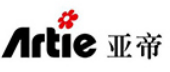 1669774360507057857.png image.png