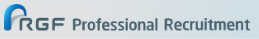1669000069765040405.png image.png