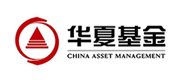 华夏基金管理有限公司案例配图