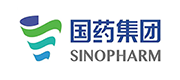 国药控股湖北有限公司案例配图