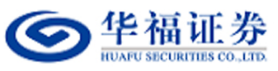 1667527641370042289.png image.png