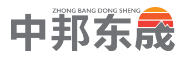 1667445275055009620.png image.png
