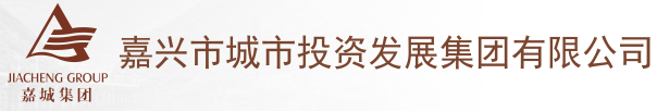 1667962681278047628.png image.png