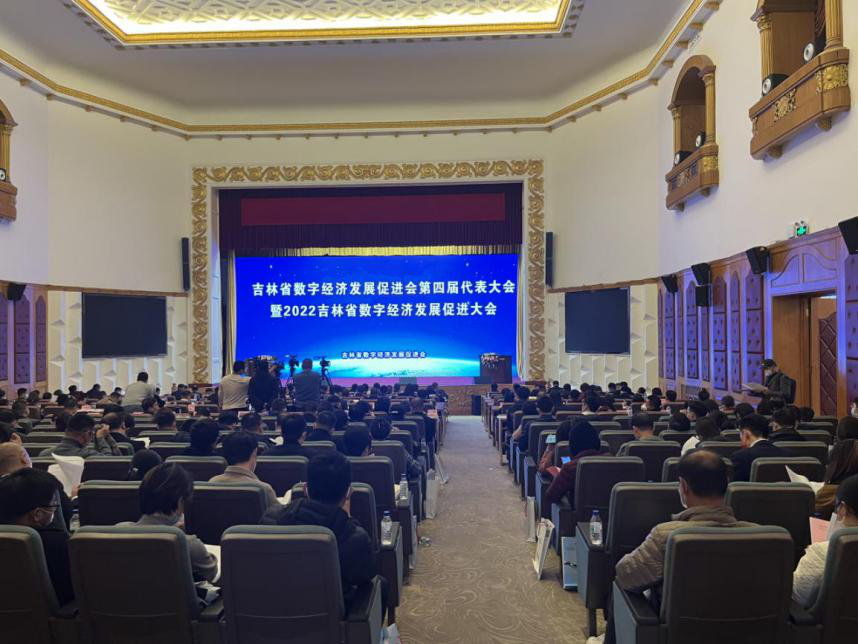 1668060284626055631.png 图片1.png