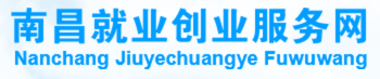 1670384154372015392.png image.png