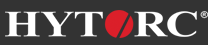 1671004472287018761.png image.png