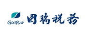 拉萨国瑞税务咨询股份有限公司案例配图