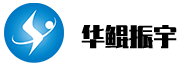 1670467335055098914.png image.png