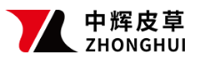 1671004667659013351.png image.png