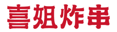 1670293536260030961.png image.png