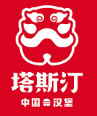 1670466856023010411.png image.png
