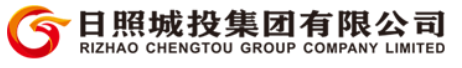 1672110358750080453.png image.png