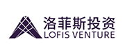 洛菲斯投资有限公司案例配图