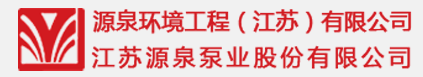 1670899831030046604.png image.png