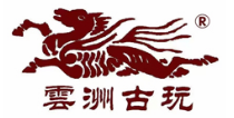 1671502329291004936.png image.png