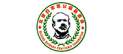 北京白求恩公益基金会案例配图