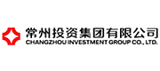 常州投资集团有限公司案例配图