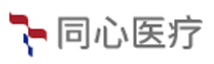 1669947678987053684.png image.png