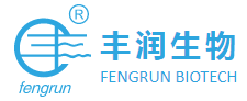 1671504838176009780.png image.png