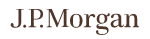 1670553406945072561.png image.png