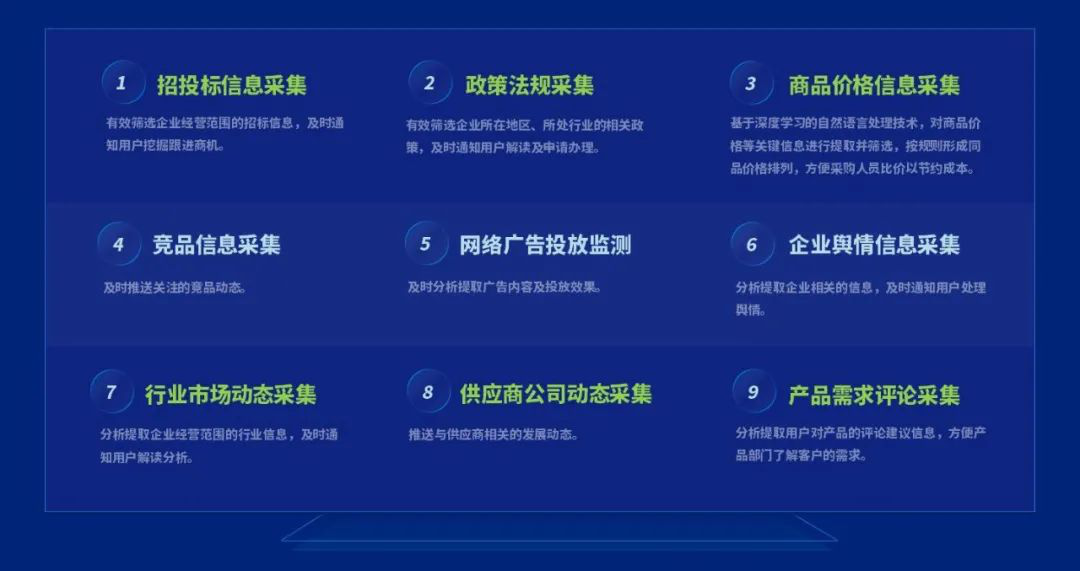 1674108672829098988.png 图片3.png